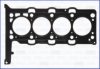 KIA 223112F000 Gasket, cylinder head